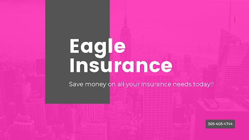 Insurance Agency «Eagle Insurance 3», reviews and photos