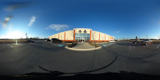 Furniture Store «The Sofa Store», reviews and photos, 851 Cromwell Park Dr, Glen Burnie, MD 21061, USA