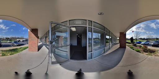 Video Game Store «SimCave», reviews and photos, 11501 Plantside Dr #11, Louisville, KY 40299, USA