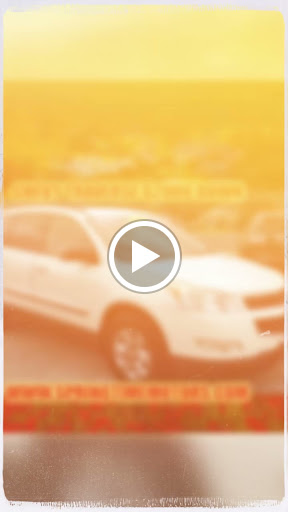 Used Car Dealer «Springtime Motors», reviews and photos, 4634 Farm to Market 2920, Spring, TX 77388, USA