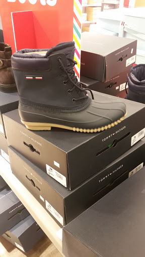 Department Store «Belk», reviews and photos, 450 Newnan Crossing Bypass, Newnan, GA 30265, USA