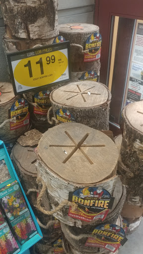 Grocery Store «Quality Food Center», reviews and photos, 22833 Bothell Everett Hwy, Bothell, WA 98021, USA