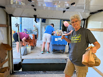 Design Pro Movers - Photo 3 - Car repair in Raleigh, NC, Raleigh