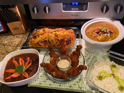 Supermarket «ALDI», reviews and photos, 671 Washington St, Middletown, CT 06457, USA