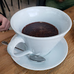 Photo n°2 de l'avis de Robert.r fait le 12/10/2023 à 00:36 sur le  Bar Fior Di Luna à Cavezzo