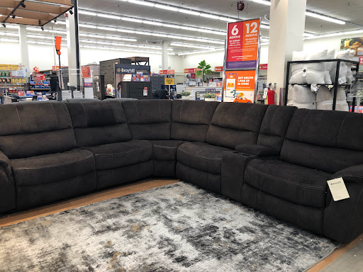 Discount Store «Big Lots», reviews and photos, 1442 FL-436 #1450, Casselberry, FL 32707, USA