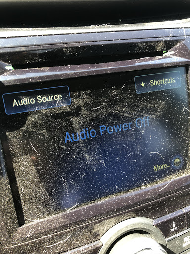 Car Wash «Jacksons Car Wash», reviews and photos, 4027 S Gilbert Rd, Gilbert, AZ 85296, USA