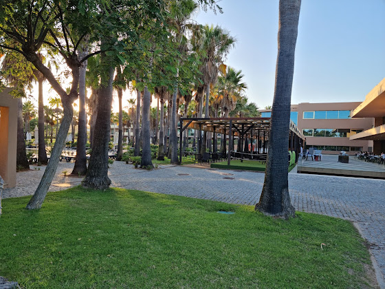 Photos des visiteurs hôtels São Rafael Atlântico 8200-613 Albufeira