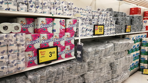 Grocery Store «ACME Markets», reviews and photos, 2160 Lemoine Ave, Fort Lee, NJ 07024, USA