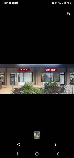 Explore savannah tattoo ideas, creative tattoo ideas in Bensalem, available at Have will tattoo studio