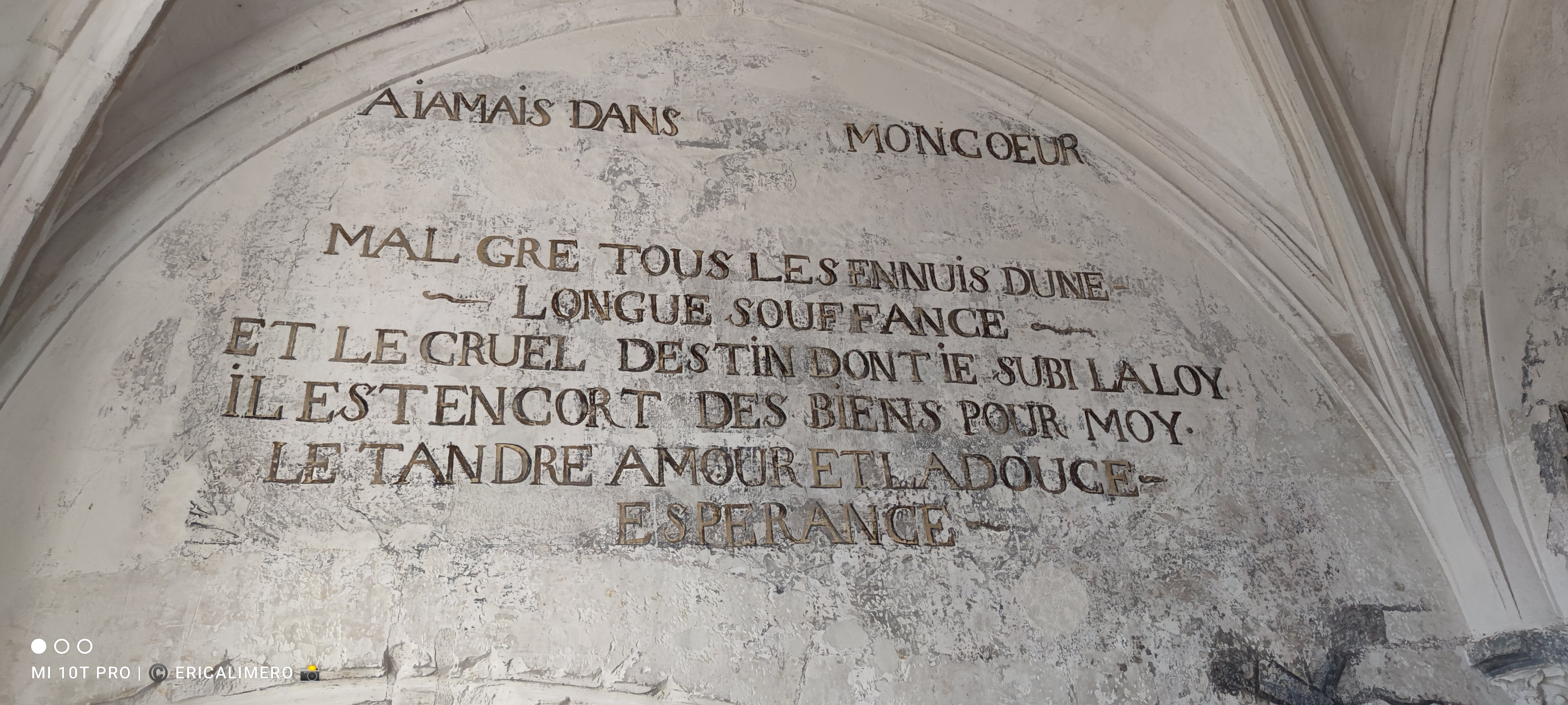 Photo n° 5 de l'avis de Eric.h fait le 07/03/2024 à 14:40