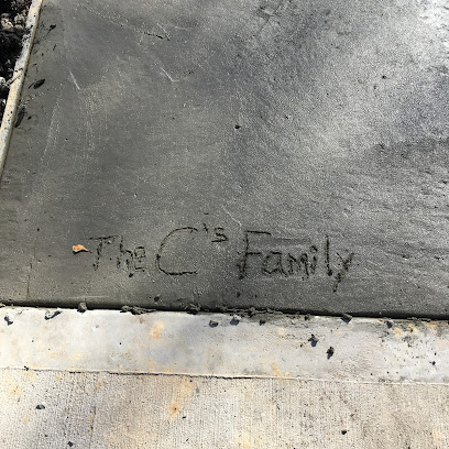 The C’s Family