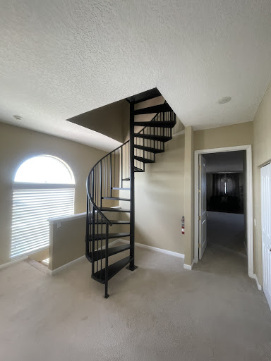 Painting «Anastasia Painting», reviews and photos, 1093 A1A Beach Blvd, St Augustine, FL 32080, USA