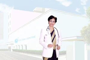 Dr.Jolly Thomson's Life Care Centre image