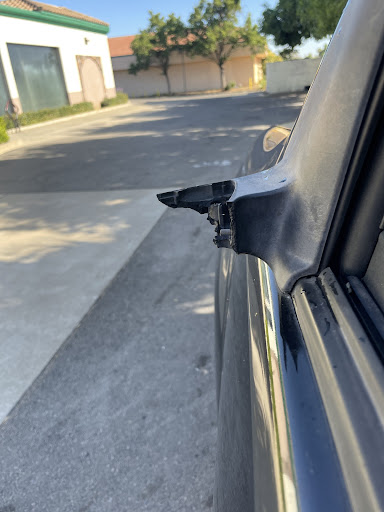 Car Wash «Quick Quack Car Wash - Sacramento on Madison», reviews and photos, 4301 Madison Ave, Sacramento, CA 95842, USA