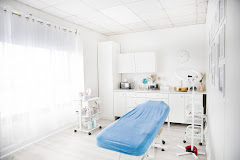 Permanent Beauty Clinic - Cork