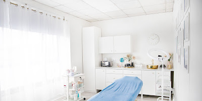 Permanent Beauty Clinic - Cork