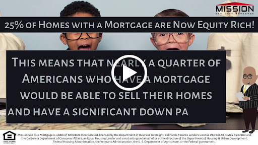 Mortgage Lender «Mission San Jose Mortgage», reviews and photos