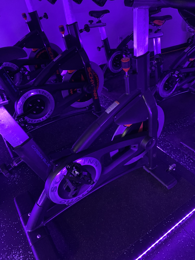 Gym «South Beach Fitness Spa», reviews and photos, 1946 Florida A1A, Indian Harbour Beach, FL 32937, USA