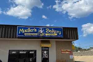 Mueller's Bistro & Bakery image