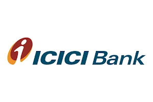 ICICI Bank Daund-Branch & ATM image