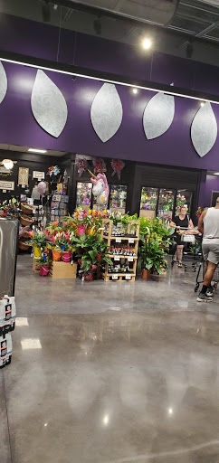 Grocery Store «Rouses Market», reviews and photos, 1345 E Pass Rd, Gulfport, MS 39507, USA