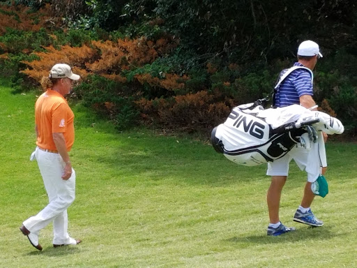 Country Club «Greystone Golf & Country Club», reviews and photos, 4100 Greystone Dr, Birmingham, AL 35242, USA