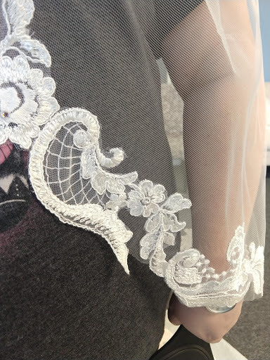 Bridal Shop «Louis Marie Bridal», reviews and photos, 3 E Main St, Middletown, DE 19709, USA