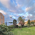 Photo n°2 de l'avis de Dimitri. fait le 28/02/2024 à 18:27 sur le  Dom Pedro Garajau - Madeira à Caniço