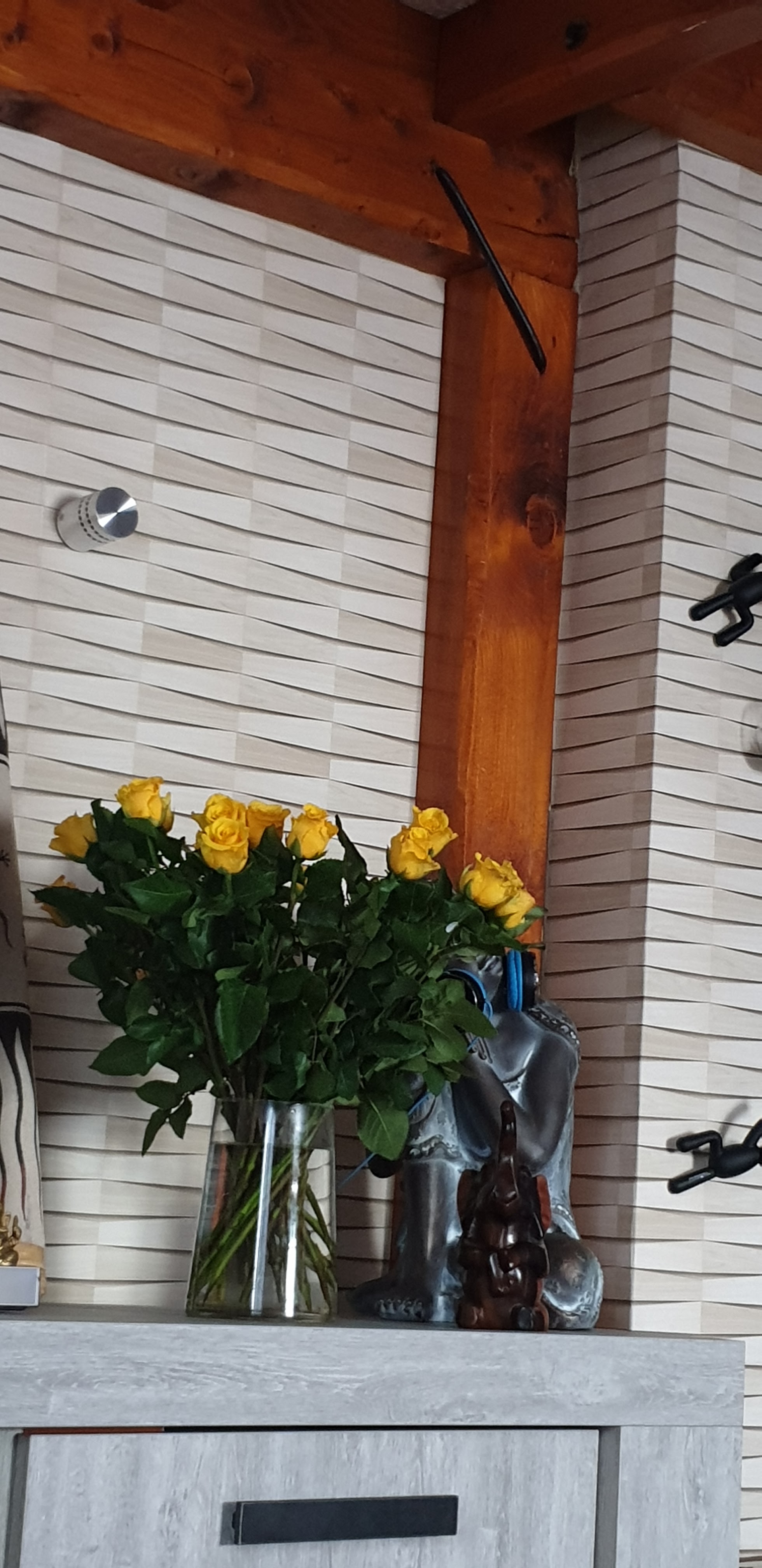 Photo n° 1 de l'avis de LYDIA.M fait le 10/11/2019 à 11:20