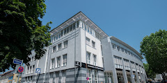 Dorow Clinic Lörrach