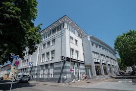 Dorow Clinic Lörrach - Schönheitsklinik