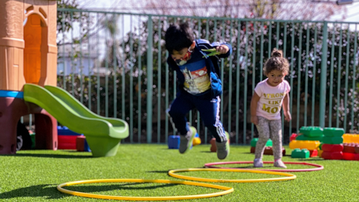 4883 Kingsley St, Montclair, CA 91763, USA