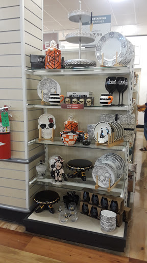 Department Store «HomeGoods», reviews and photos, 121 U.S. 41, Schererville, IN 46375, USA