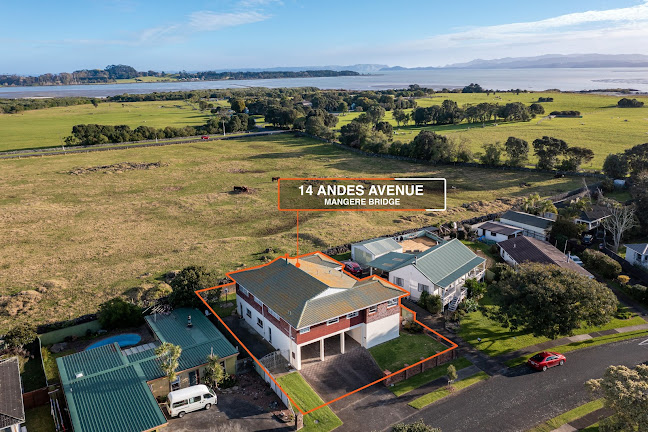 One Agency Kerrigan & Co Realty - Real estate agency