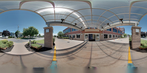 Oswego Hospital image 8