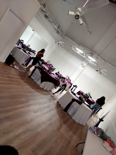 Dance School «The Way 2 Dance», reviews and photos, 610 Oakfield Dr, Brandon, FL 33511, USA