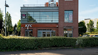 Photos du propriétaire du Restaurant KFC Lille Roubaix - n°11