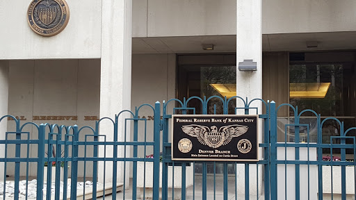 Shopping Mall «16th Street Mall», reviews and photos, 1001 16th St, Denver, CO 80265, USA