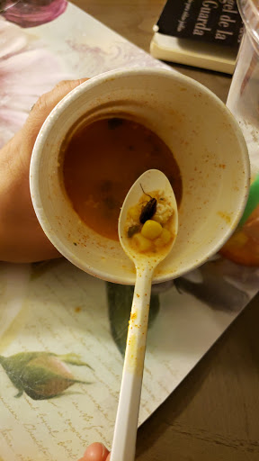 Grocery Store «Mi Mexico Grocery Store», reviews and photos, 1760 W Algonquin Rd, Mt Prospect, IL 60056, USA