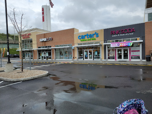 Grocery Store «Whole Foods Market», reviews and photos, 5 Sugar Hollow Rd, Danbury, CT 06810, USA