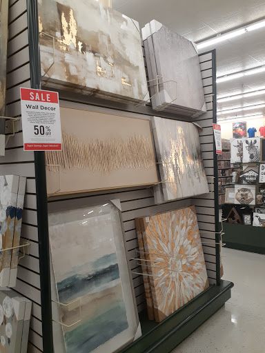 Craft Store «Hobby Lobby», reviews and photos, 50700 Gratiot Ave, Chesterfield, MI 48051, USA