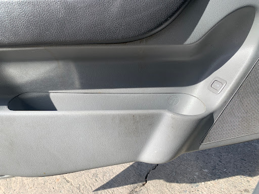 Car Detailing Service «Miamis Auto Detailing», reviews and photos, 1739 S Gaffey St, San Pedro, CA 90731, USA