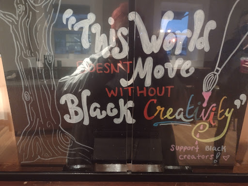 Coffee Shop «Starbucks», reviews and photos, 17001 Kercheval Ave, Grosse Pointe, MI 48230, USA