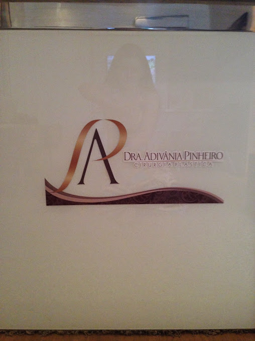 Clinica de Cirurgia Plástica Dra.Adivânia Pinheiro - Clinica de Cirurgia Plástica Dra.Adivânia Pinheiro