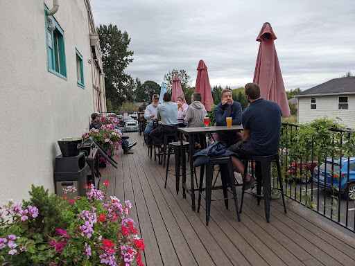 Grocery Store «Hockinson Market», reviews and photos, 15814 NE 182nd Ave, Brush Prairie, WA 98606, USA