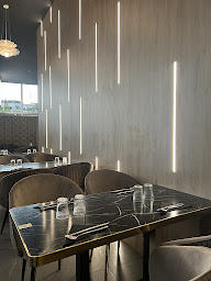 Photo n°122 de W Restaurant à Paris ()