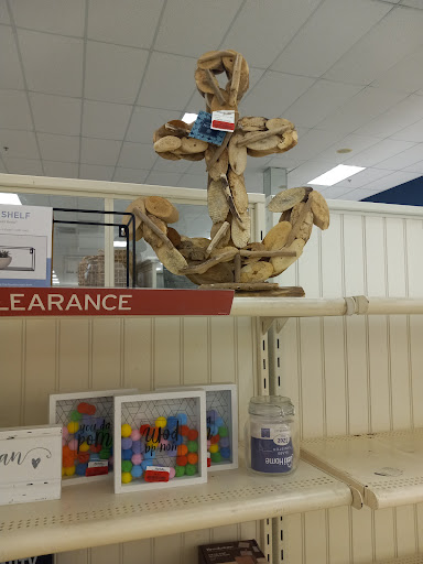 Department Store «Marshalls», reviews and photos, 1401 S Federal Hwy, Pompano Beach, FL 33060, USA