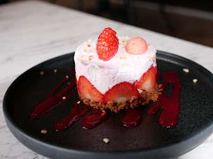 Photo n°44 de CaféGourmand à Dijon ()