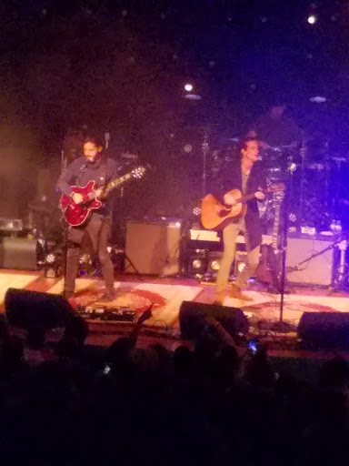 Concert Hall «Madison Theater», reviews and photos, 730 Madison Ave, Covington, KY 41011, USA